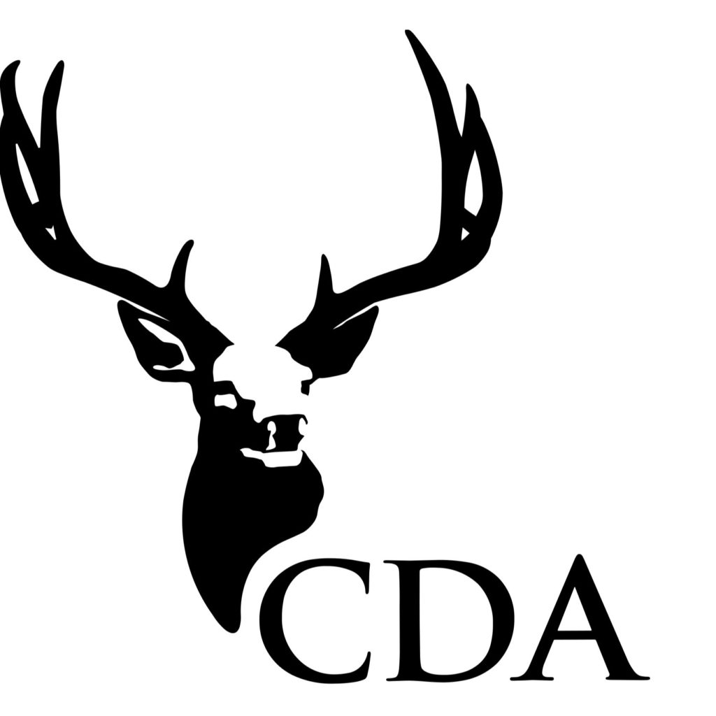 California Deer Association