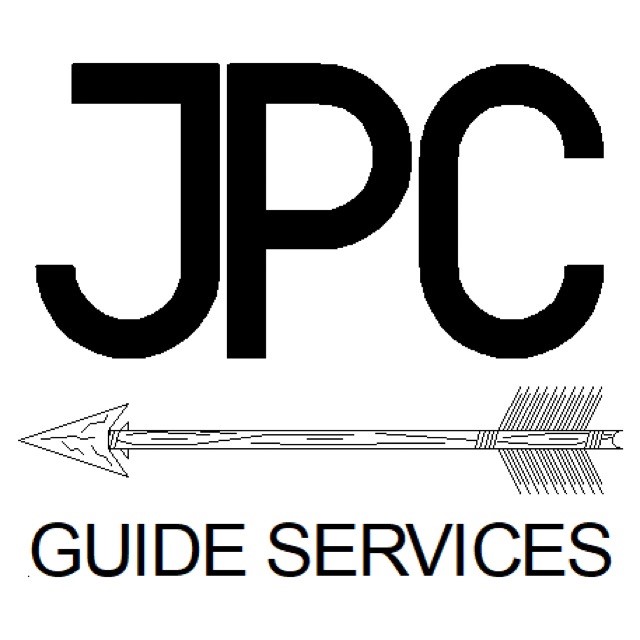 JPC Guide Services