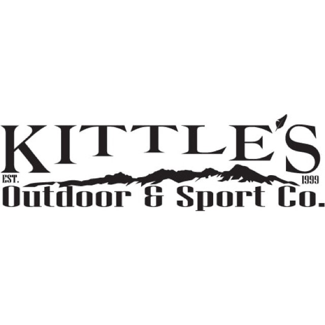 Kittle's Outdoor