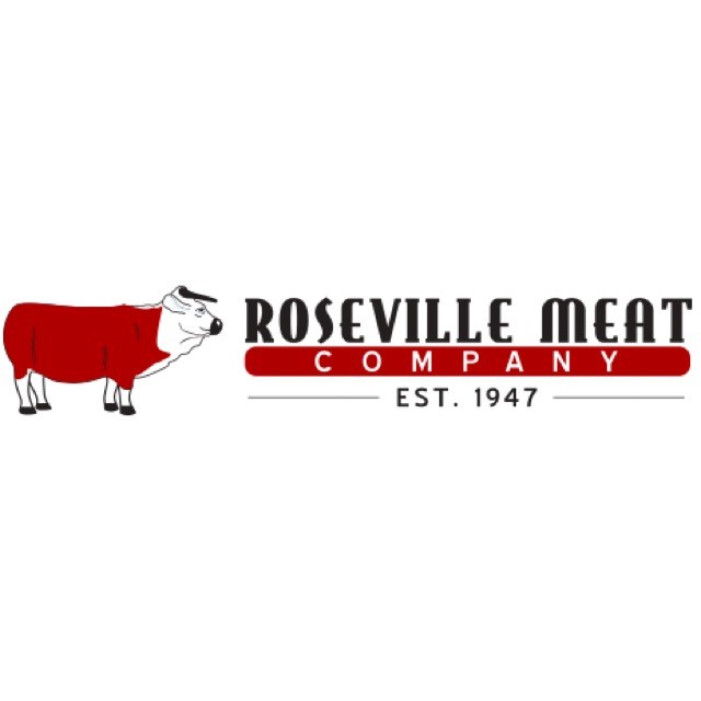 Roseville Meat Company