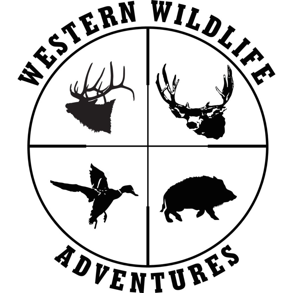 Western Wildlife Adventures