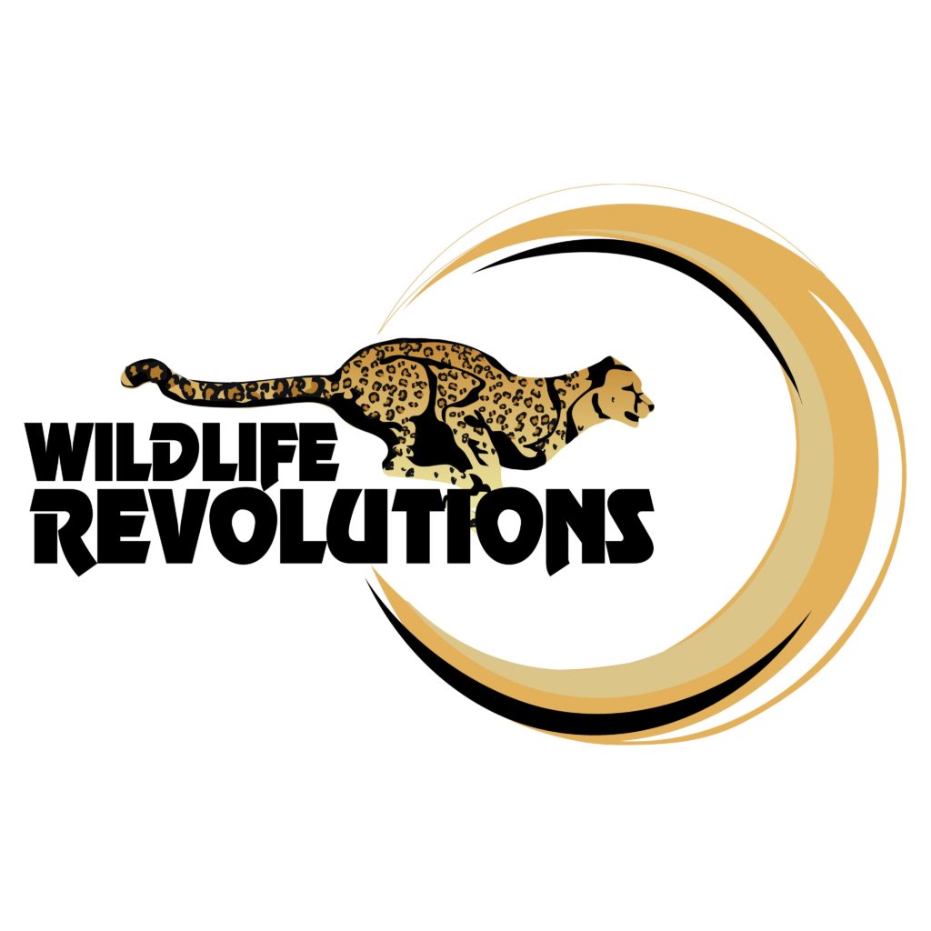 Wildlife Revolutions