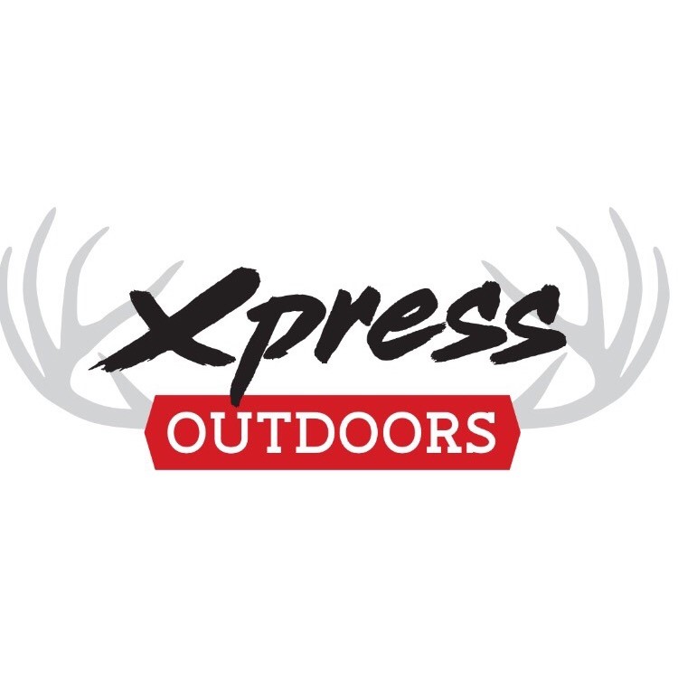 Xpress Outdoors