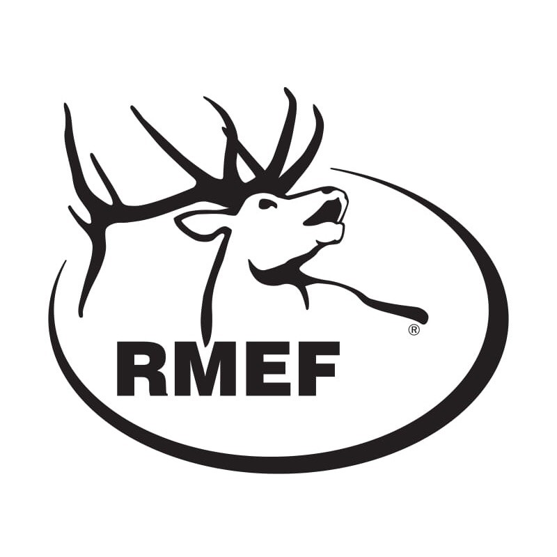 Rocky Mountain Elk Foundation