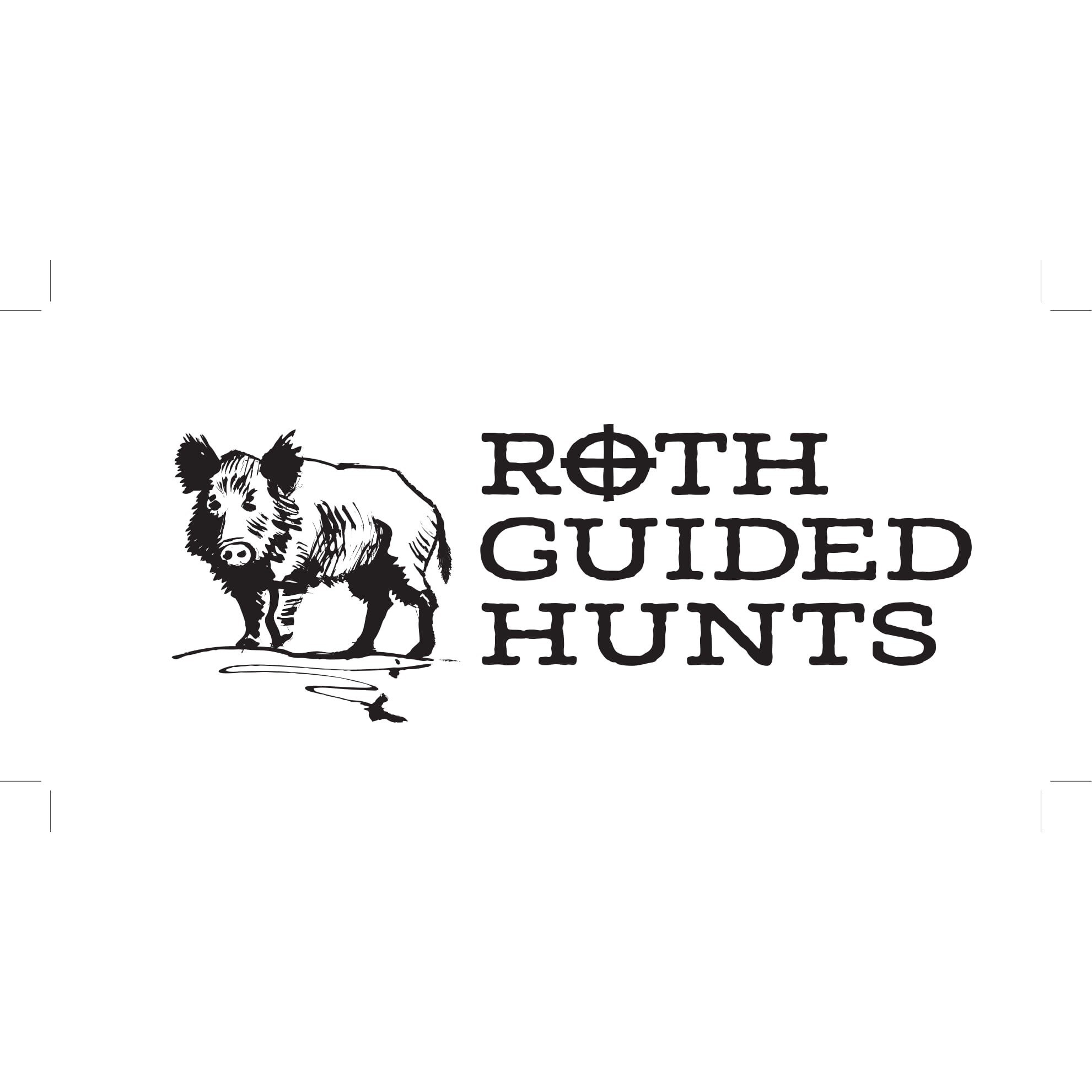 Roth Guided Hunts