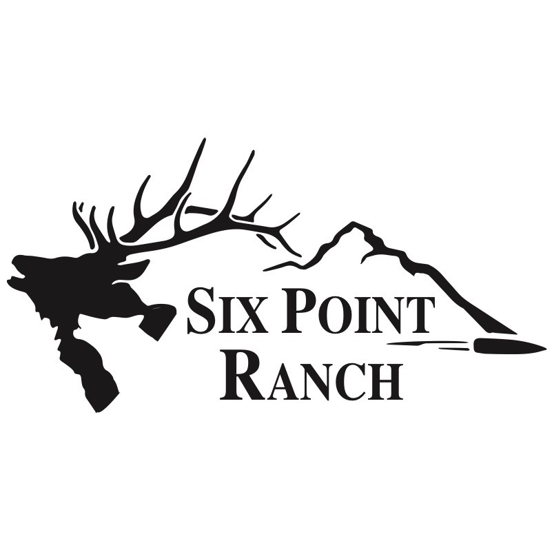 Six Point Ranch