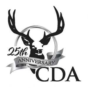 CDA-25th-Logo-300x300